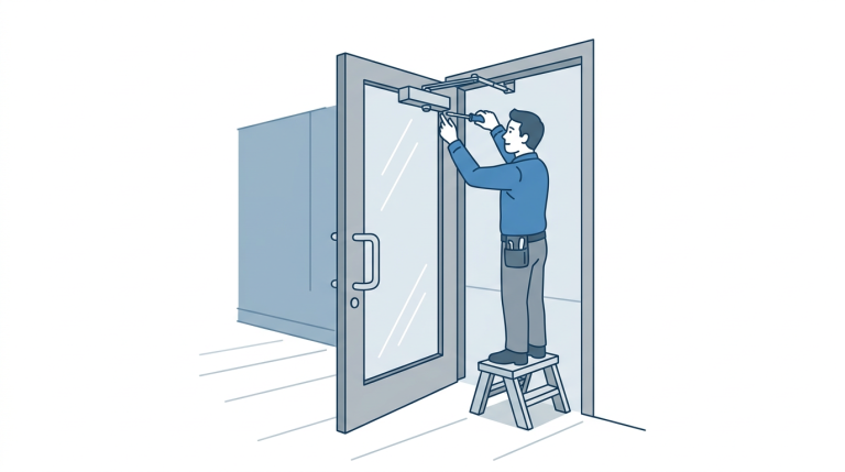 Introduction to Field Troubleshooting